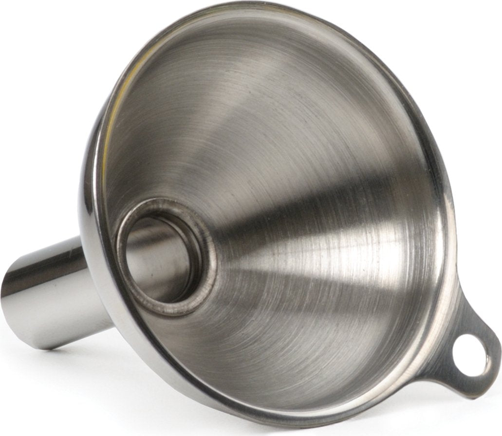 RSVP International - Endurance Spice Funnel - SFUN