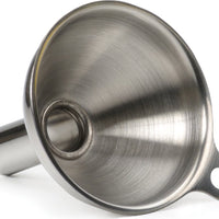 RSVP International - Endurance Spice Funnel - SFUN