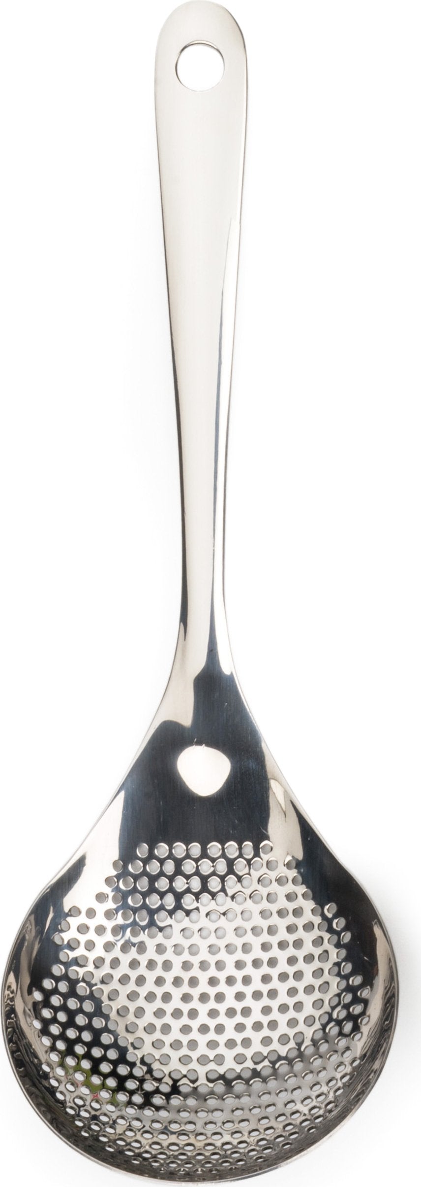 RSVP International - Endurance Straining Spoon - PPSPN