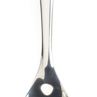 RSVP International - Endurance Straining Spoon - PPSPN