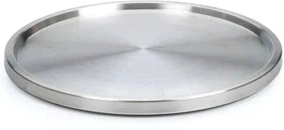 RSVP International - Endurance Tool Crock Turntable - TURNS