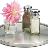 RSVP International - Endurance Tool Crock Turntable - TURNS