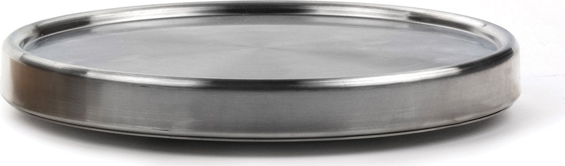 RSVP International - Endurance Tool Crock Turntable - TURNS