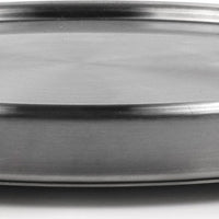 RSVP International - Endurance Tool Crock Turntable - TURNS