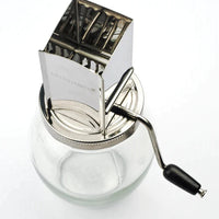 RSVP International - Endurance Vintage Nutgrinder - VGRD