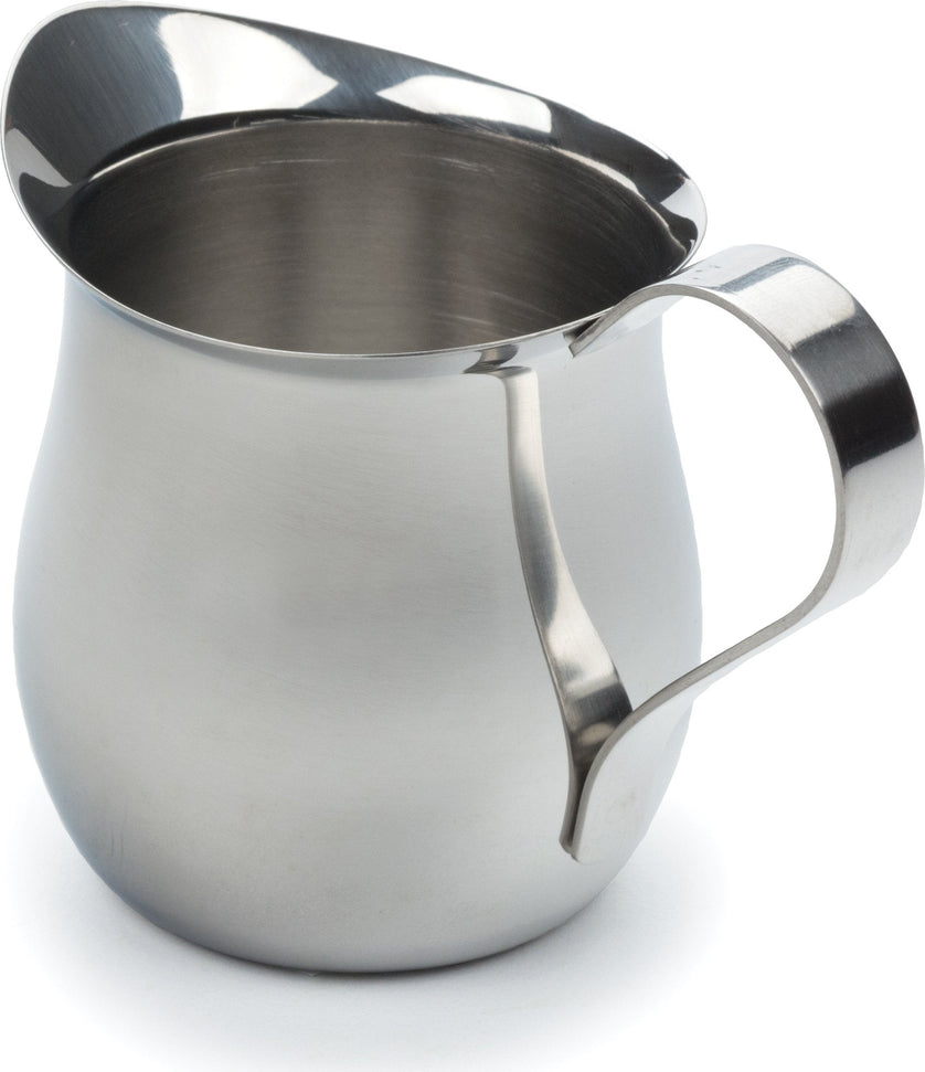 RSVP International - Espresso Pitcher/Creamer - EP30