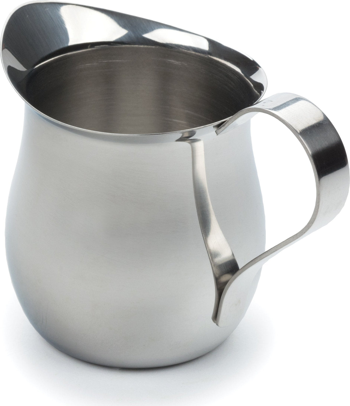 RSVP International - Espresso Pitcher/Creamer - EP30