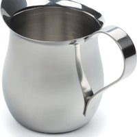 RSVP International - Espresso Pitcher/Creamer - EP30