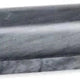 RSVP International - Grey Marble Rolling Pin - GRY10