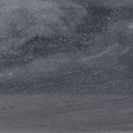 RSVP International - Grey Marble Rolling Pin - GRY10