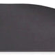 RSVP International - Large Black Flexible Nylon Spatula - FLX3BK