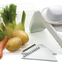 RSVP International - Mandoline Slicer - MANDY
