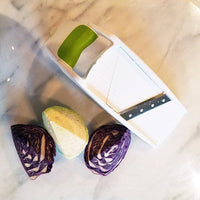 RSVP International - Mandoline Slicer - MANDY