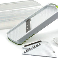 RSVP International - Mandoline Slicer - MANDY
