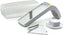 RSVP International - Mandoline Slicer - MANDY