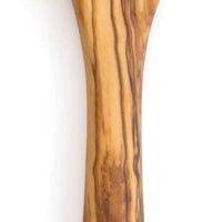 RSVP International - Olive Wood Spoon - OWSPN