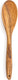 RSVP International - Olive Wood Spoon - OWSPN