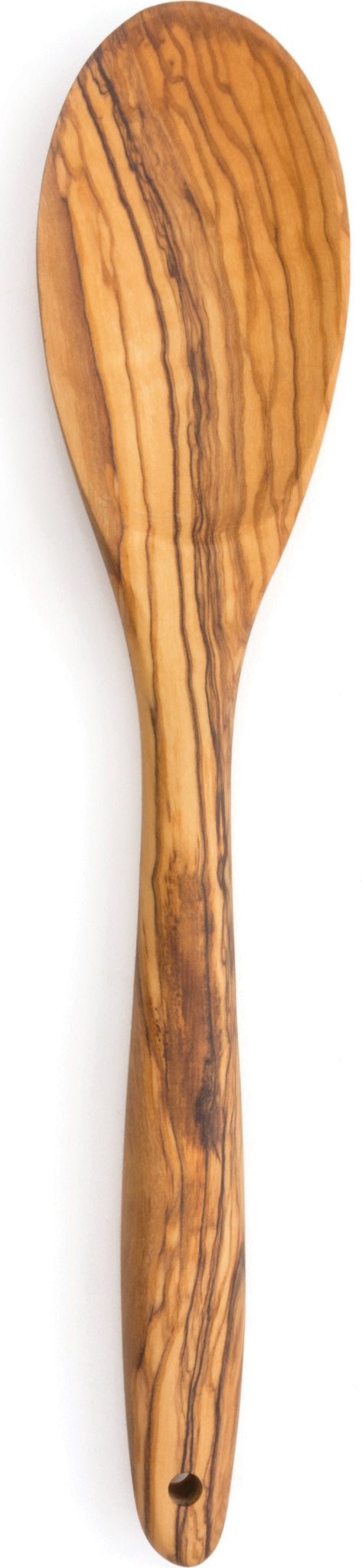 RSVP International - Olive Wood Spoon - OWSPN