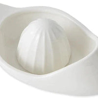 RSVP International - Porcelain Citrus Juicer - JUCP