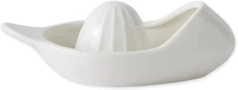 RSVP International - Porcelain Citrus Juicer - JUCP