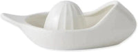 RSVP International - Porcelain Citrus Juicer - JUCP