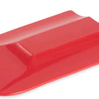 RSVP International - Red Endurance Large Silicone Spatula - SP3R