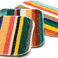 RSVP International - Skrubby Cloths - ECO3