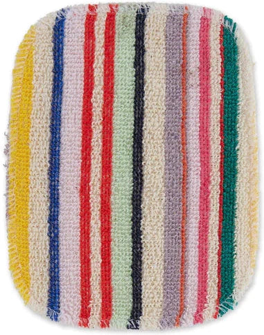 RSVP International - Skrubby Cloths - ECO3