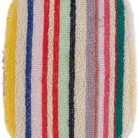 RSVP International - Skrubby Cloths - ECO3