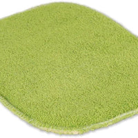 RSVP International - Skrubby Sponge –, Pack of 3 - ECOSPO