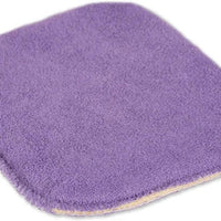 RSVP International - Skrubby Sponge –, Pack of 3 - ECOSPO