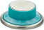 RSVP International - Turquoise Easy Read Kitchen Timer - TICKTQ