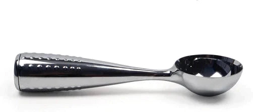 RSVP International - Vintage Ice Cream Scoop - ISCP