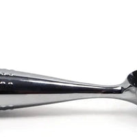 RSVP International - Vintage Ice Cream Scoop - ISCP