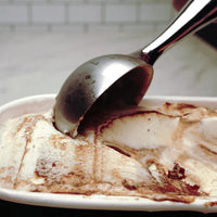 RSVP International - Vintage Ice Cream Scoop - ISCP