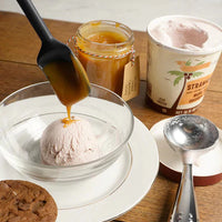 RSVP International - Vintage Ice Cream Scoop - ISCP