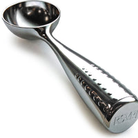 RSVP International - Vintage Ice Cream Scoop - ISCP