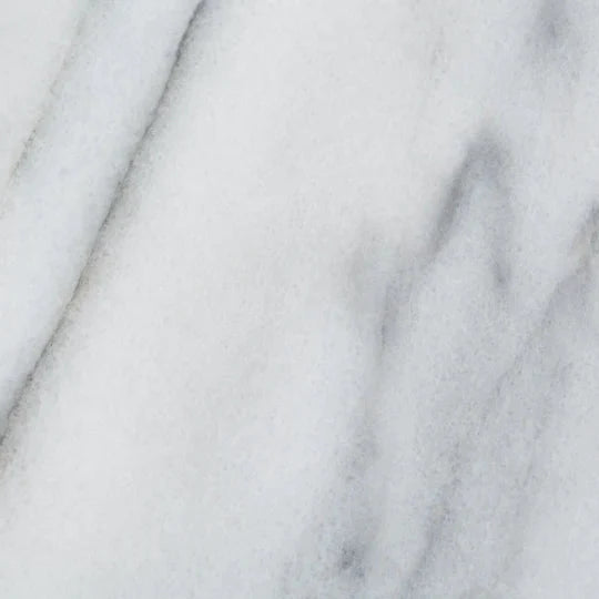 RSVP International - White Marble Cheese Slicer - WMCS