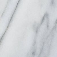 RSVP International - White Marble Cheese Slicer - WMCS