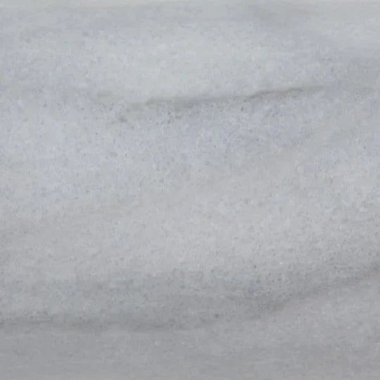 RSVP International - White Marble Rolling Pin - RPW10