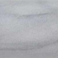 RSVP International - White Marble Rolling Pin - RPW10