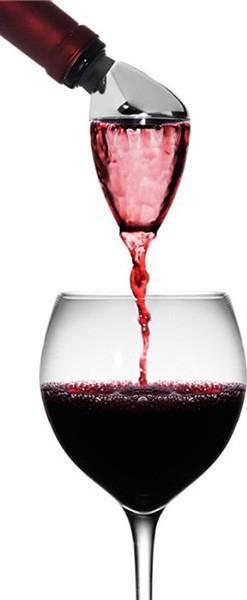 Rabbit - Aerating Pourer - W6112