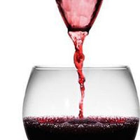 Rabbit - Aerating Pourer - W6112