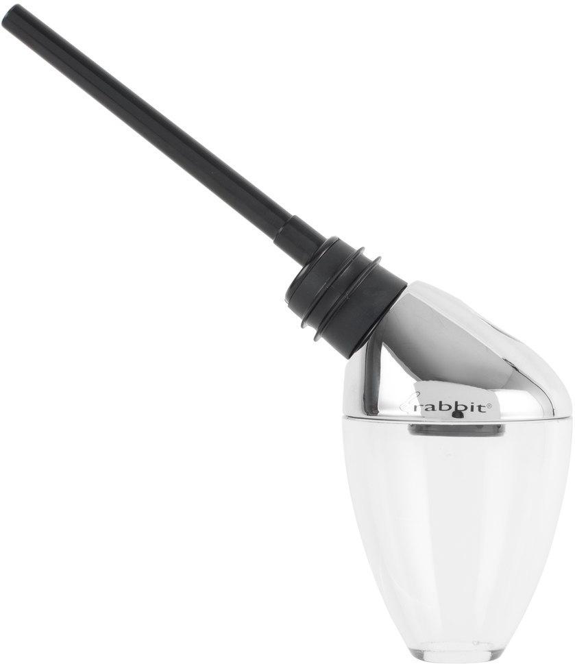 Rabbit - Aerating Pourer - W6112