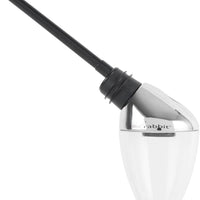 Rabbit - Aerating Pourer - W6112