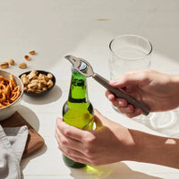 Rabbit - Bottle/Can Opener - W9952