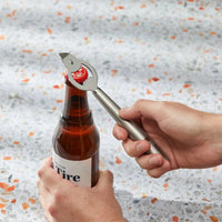 Rabbit - Bottle/Can Opener - W9952