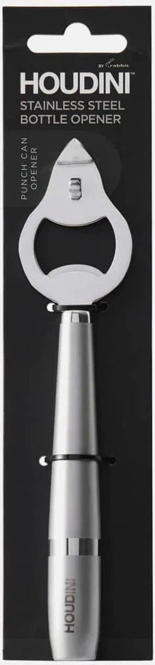 Rabbit - Bottle/Can Opener - W9952