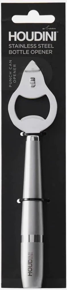Rabbit - Bottle/Can Opener - W9952