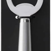 Rabbit - Bottle/Can Opener - W9952